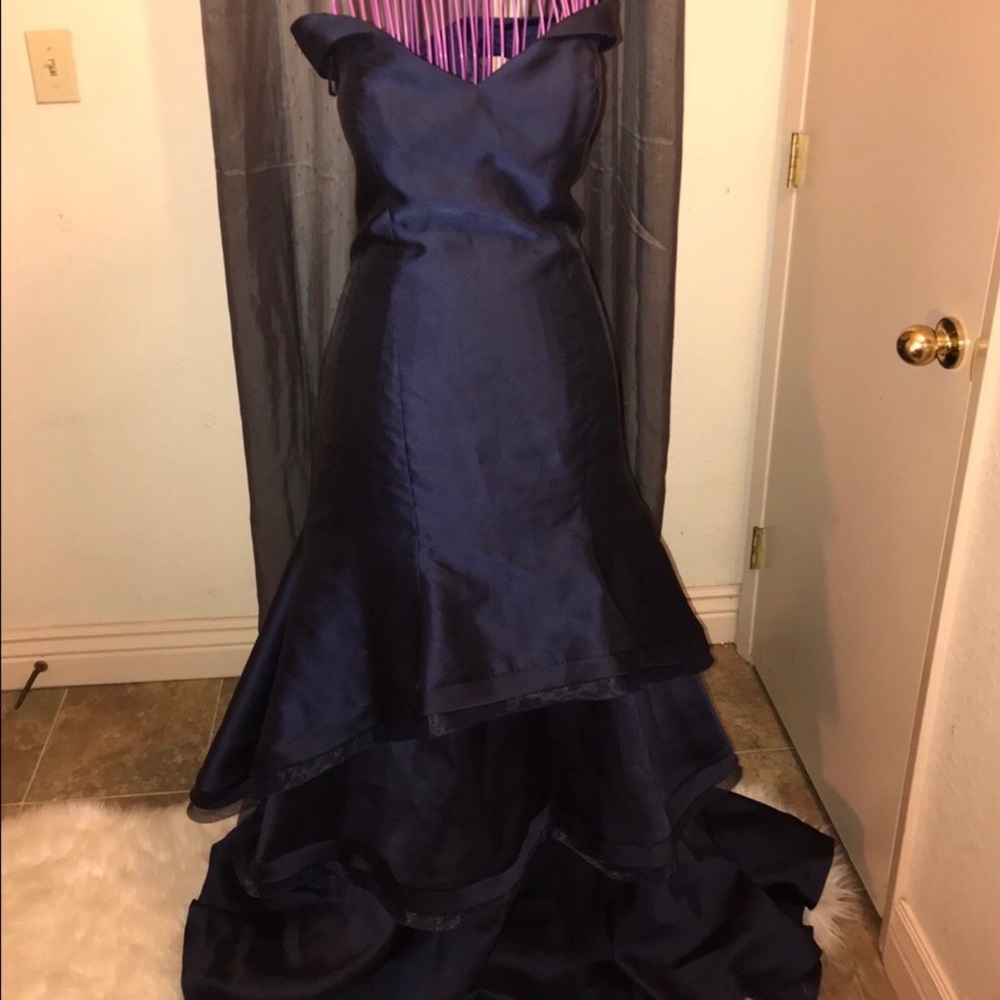Formal/Prom dress